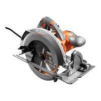 Preview: RIDGID R3205