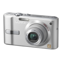 Preview: Panasonic DMC-FX12