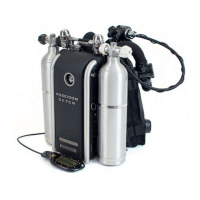Preview: POSEIDON SE7EN