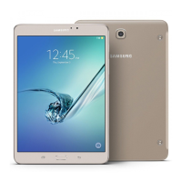 Preview: Samsung SM-T710