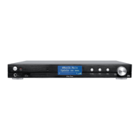 Preview: DNT IPdio Tune