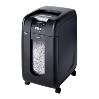 Preview: Rexel auto+ 300X