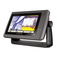 Preview: Garmin echoMAP 70 Series