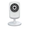 IP Camera Logo