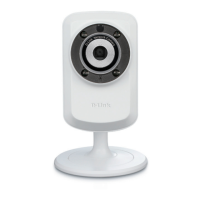 Preview: Cloud DCS-932L