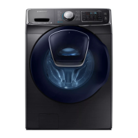 Preview: Samsung WF50K7500A Series