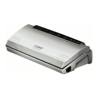 Preview: Caso VC100