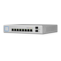 Preview: Ubiquiti US-8-150W