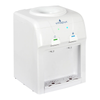 Preview: vitapur VWD2036W