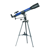 Preview: Bresser 70/900 NG