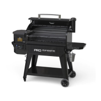 Preview: Pit Boss PRO Series