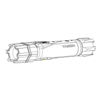 Preview: Taser strikelight