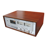 Preview: Marantz 5030