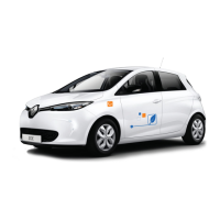 Preview: Renault zoe