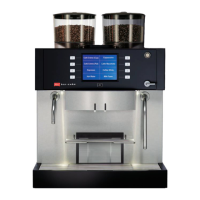 Preview: Melitta Bar-cube
