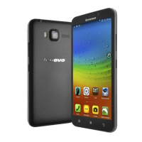 Preview: Lenovo A916