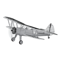 Preview: E-FLITE UMX PT-17