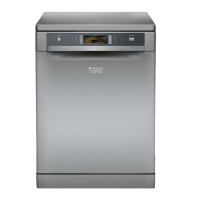 Preview: Hotpoint Ariston LFD 11M121