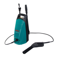 Preview: Bosch AQUATAK 10