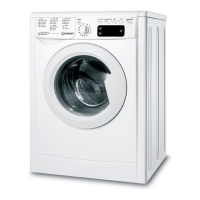 Preview: Indesit IWE 71251