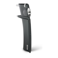 Preview: Icare TA01i