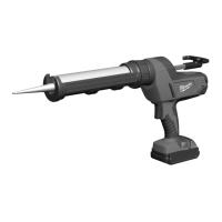 Preview: Milwaukee C18 PCG