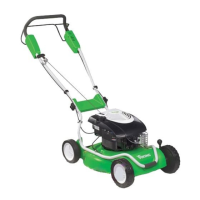 Preview: Viking MB 2 RT