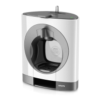 Preview: Nescafe OBLO