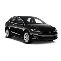 Preview: Tesla X