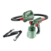 Preview: Bosch PFS 1000