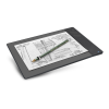 Tablet Logo