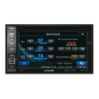 Preview: Alpine INE-W990BT