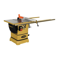 Preview: Powermatic PM1000