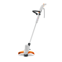 Preview: Stihl FSE 52