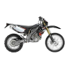 Motorcycle Logo
