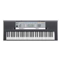 Preview: Yamaha YPT-240