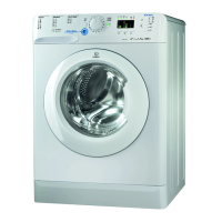 Preview: Indesit XWA 81283