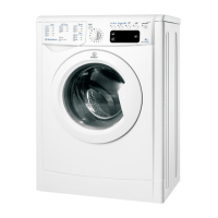 Preview: Indesit IWSE 51051