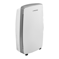 Preview: Trotec TTK 68 E