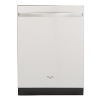 Preview: Whirlpool WDT780SAEM