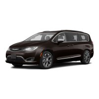 Preview: Chrysler 2017 Pacifica