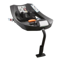 Preview: CYBEX ATON BASE-FIX