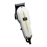 Preview: Wahl 8467