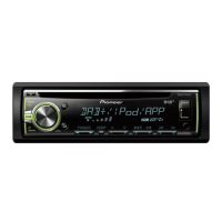 Preview: Pioneer DEH-X6800DAB