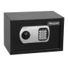 Safes Logo