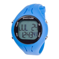 Preview: Swimovate poolmate2