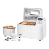 Bread Maker Logo