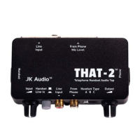 Preview: JK Audio that-2