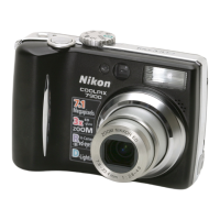 Preview: Nikon Coolpix 7900