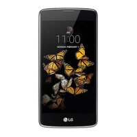 Preview: LG K350n